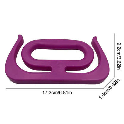 Grocery Bag Carrier - Wholesalus