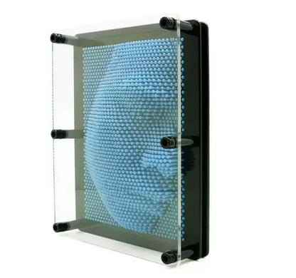 3D Pin Art - Wholesalus