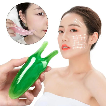 Acupressure Massage Nose Shaper Tool - Wholesalus