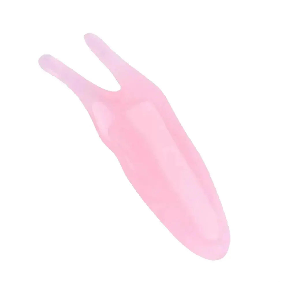 Acupressure Massage Nose Shaper Tool - Wholesalus