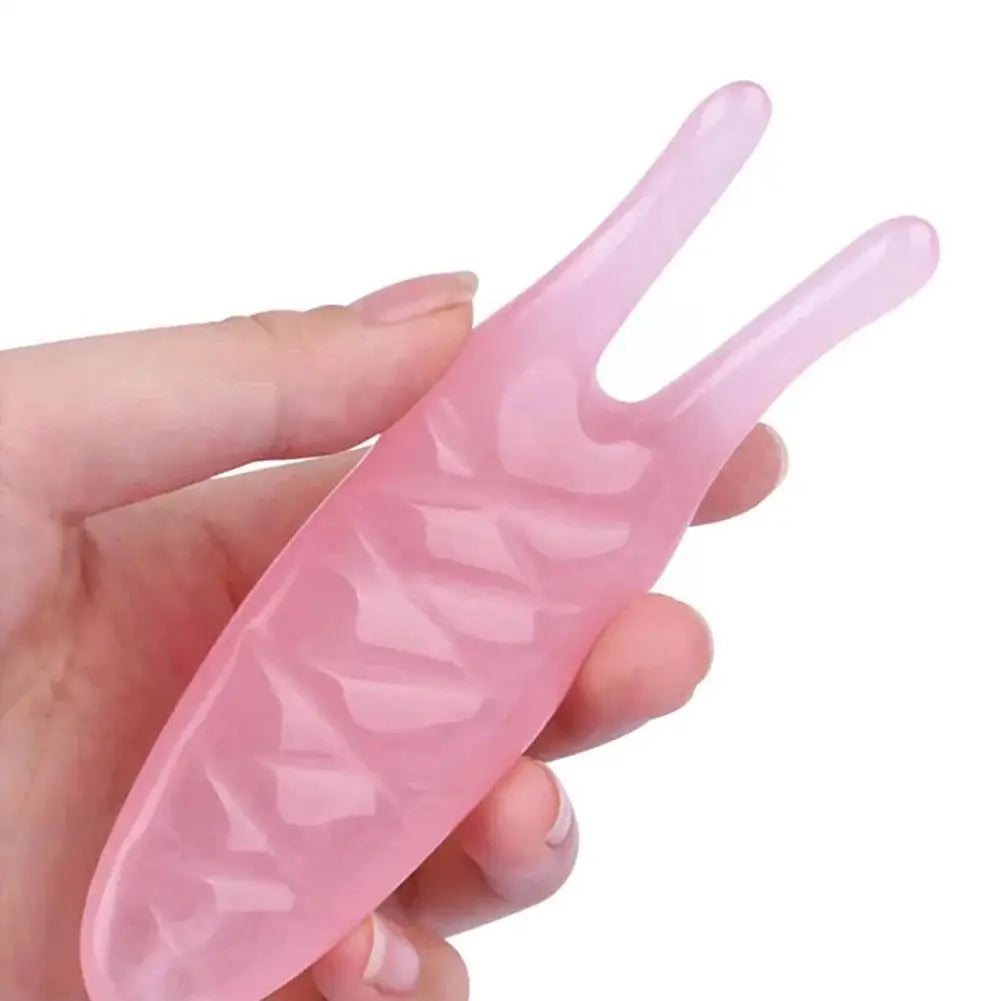 Acupressure Massage Nose Shaper Tool - Wholesalus