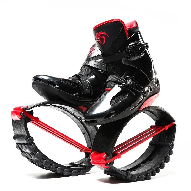 Sports Jumping Shoes - Wholesalus