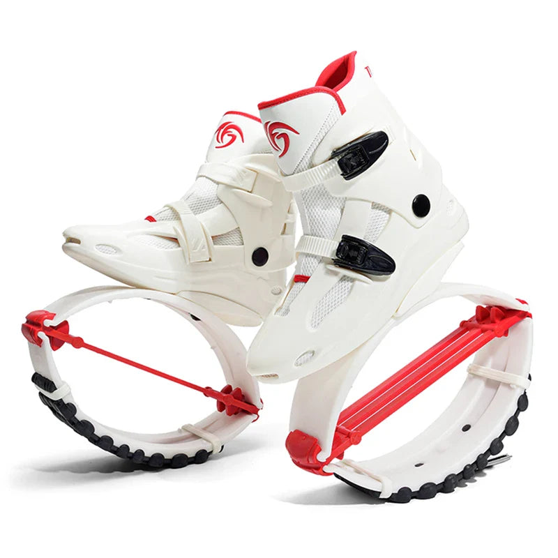 Sports Jumping Shoes - Wholesalus