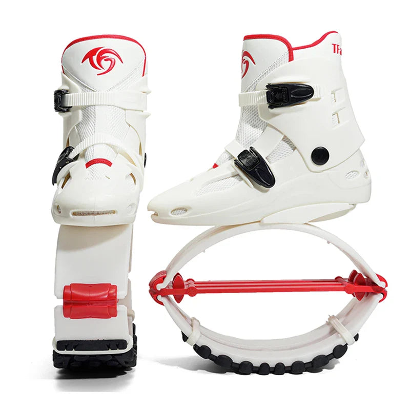 Sports Jumping Shoes - Wholesalus