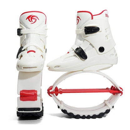 Sports Jumping Shoes - Wholesalus