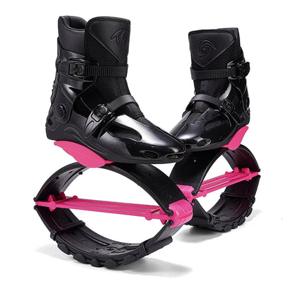 Sports Jumping Shoes - Wholesalus