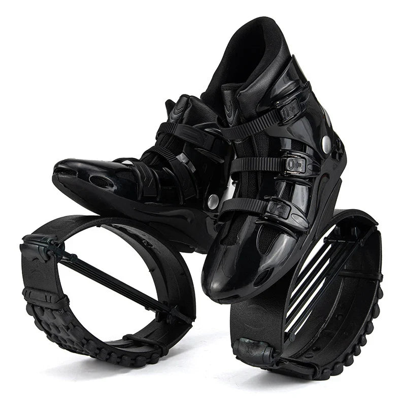 Sports Jumping Shoes - Wholesalus