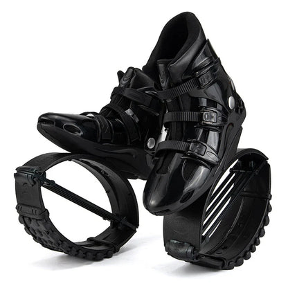 Sports Jumping Shoes - Wholesalus