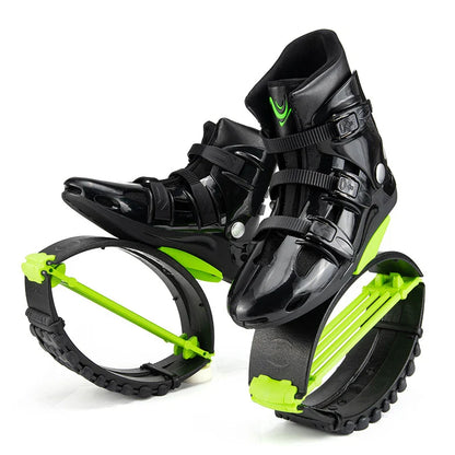 Sports Jumping Shoes - Wholesalus