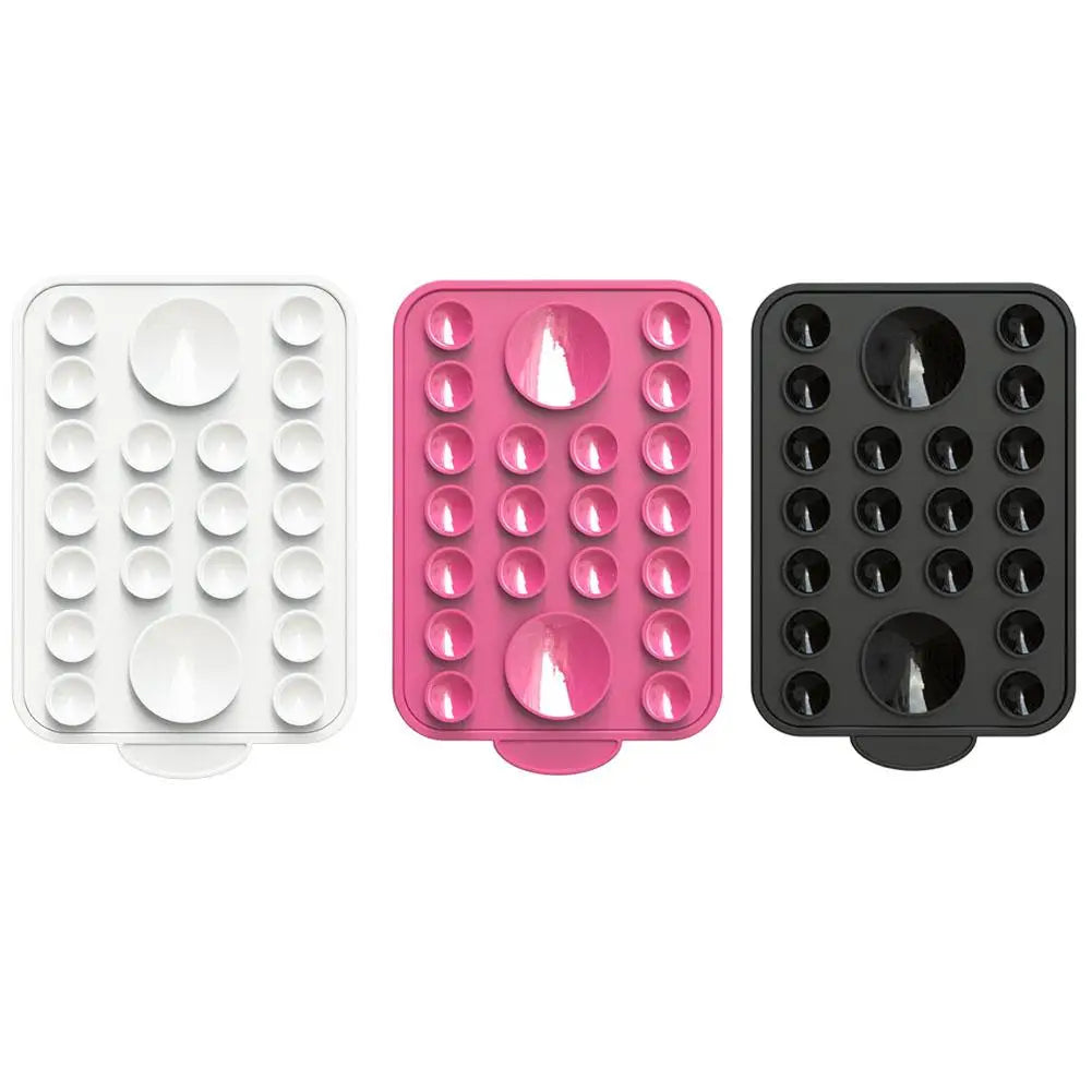 Anti-Slip Magsafe Suction Cup Phone Holder - Wholesalus