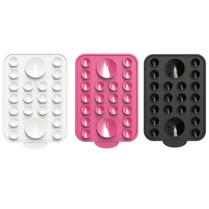 Anti-Slip Magsafe Suction Cup Phone Holder - Wholesalus