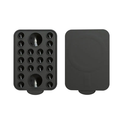Anti-Slip Magsafe Suction Cup Phone Holder - Wholesalus