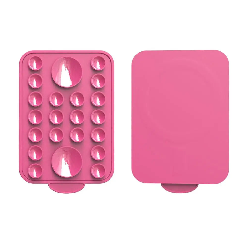 Anti-Slip Magsafe Suction Cup Phone Holder - Wholesalus