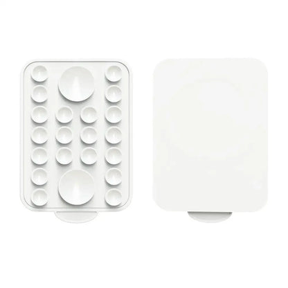 Anti-Slip Magsafe Suction Cup Phone Holder - Wholesalus