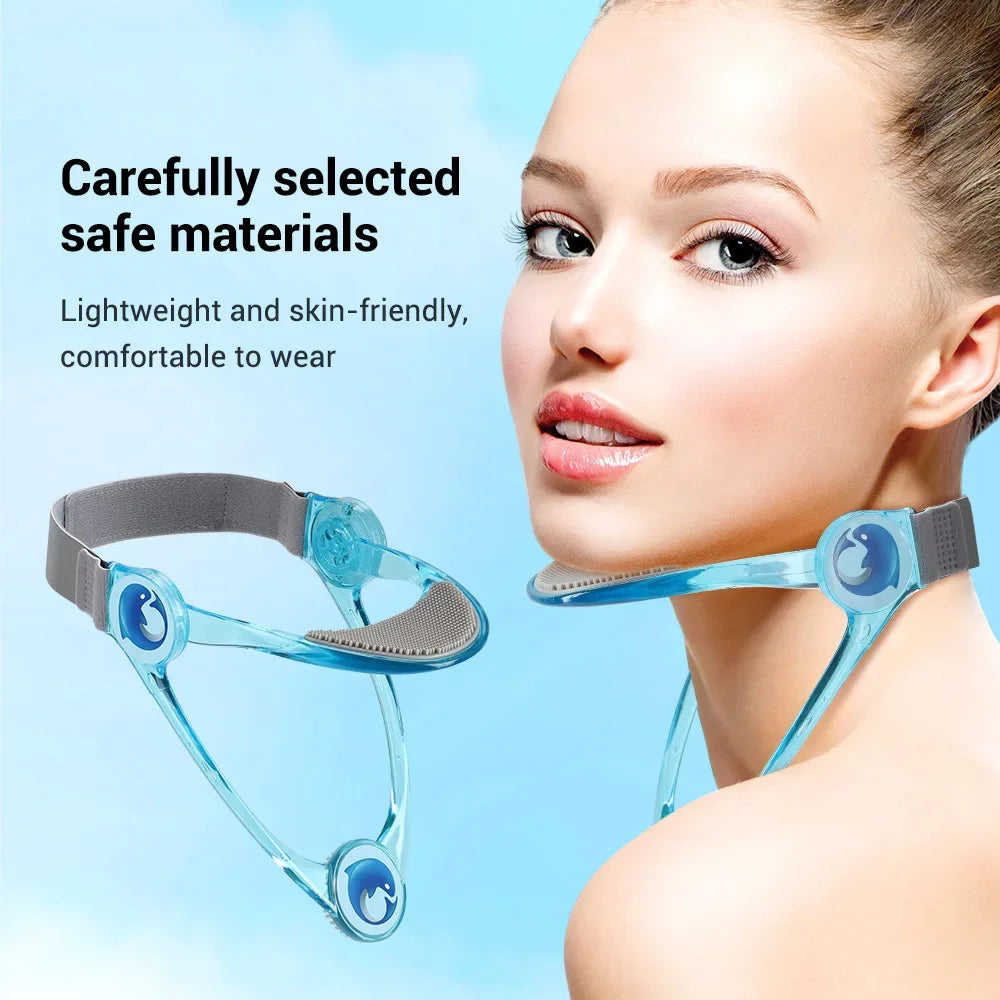 Cervical Neck Brace - Wholesalus