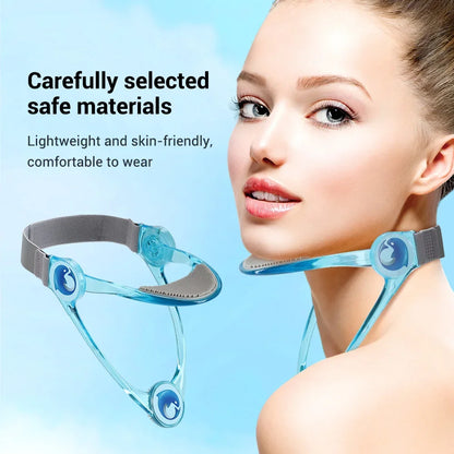 Cervical Neck Brace - Wholesalus