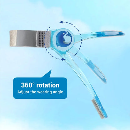 Cervical Neck Brace - Wholesalus