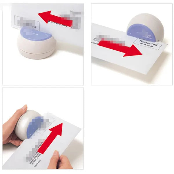 Electric Letter Opener - Wholesalus