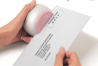 Electric Letter Opener - Wholesalus