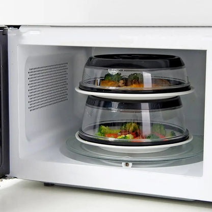Multi-Purpose Silicone Vacuum Food Sealer - Wholesalus
