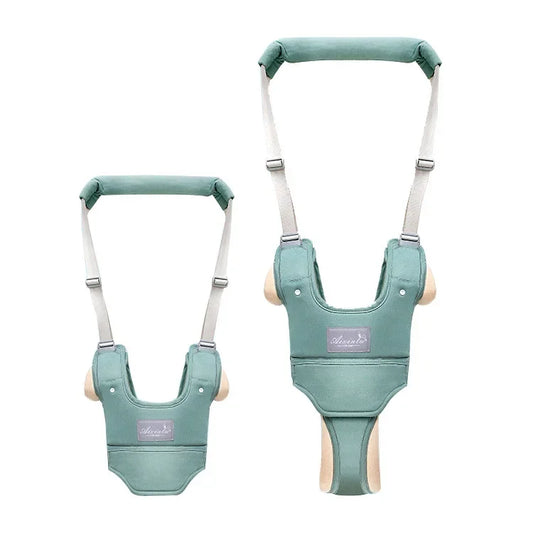 Baby Walking Trainer - Wholesalus