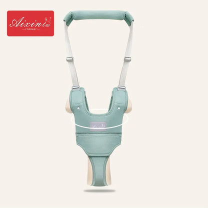 Baby Walking Trainer - Wholesalus