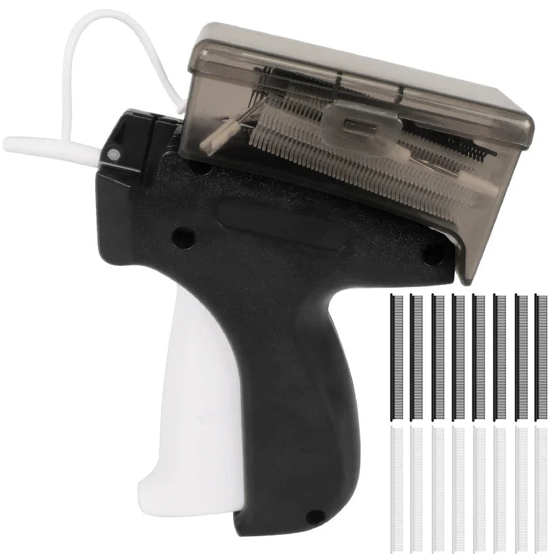 Quick Mini StitchEase Gun - Wholesalus