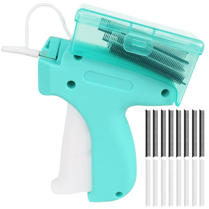 Quick Mini StitchEase Gun - Wholesalus