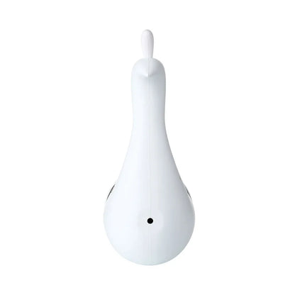RC Colorful Peacock Wall Lamp - Wholesalus