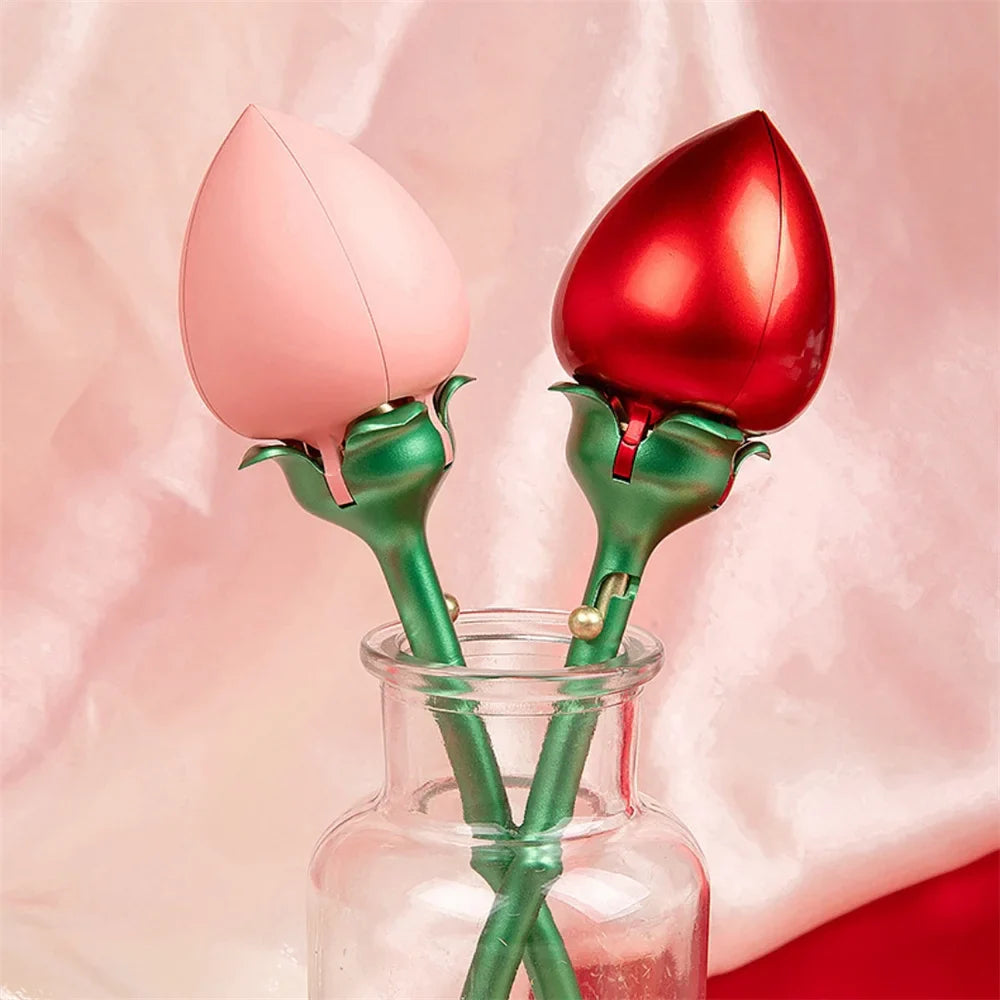 Rose Ring Gift Box - Wholesalus