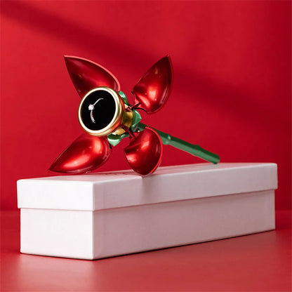 Rose Ring Gift Box - Wholesalus