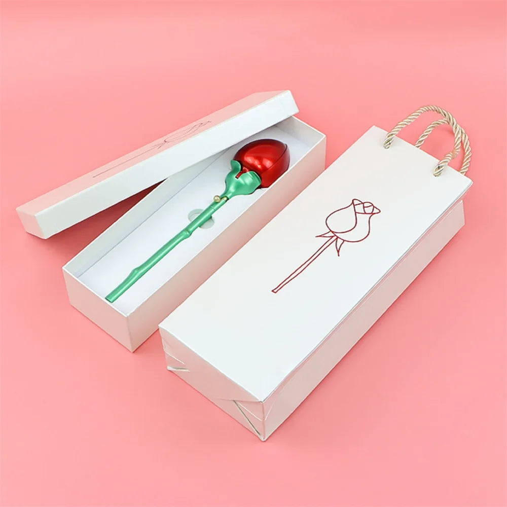 Rose Ring Gift Box - Wholesalus