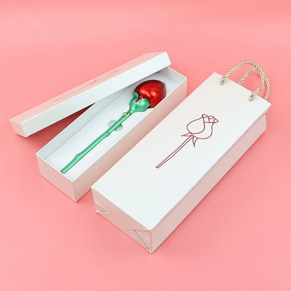 Rose Ring Gift Box - Wholesalus
