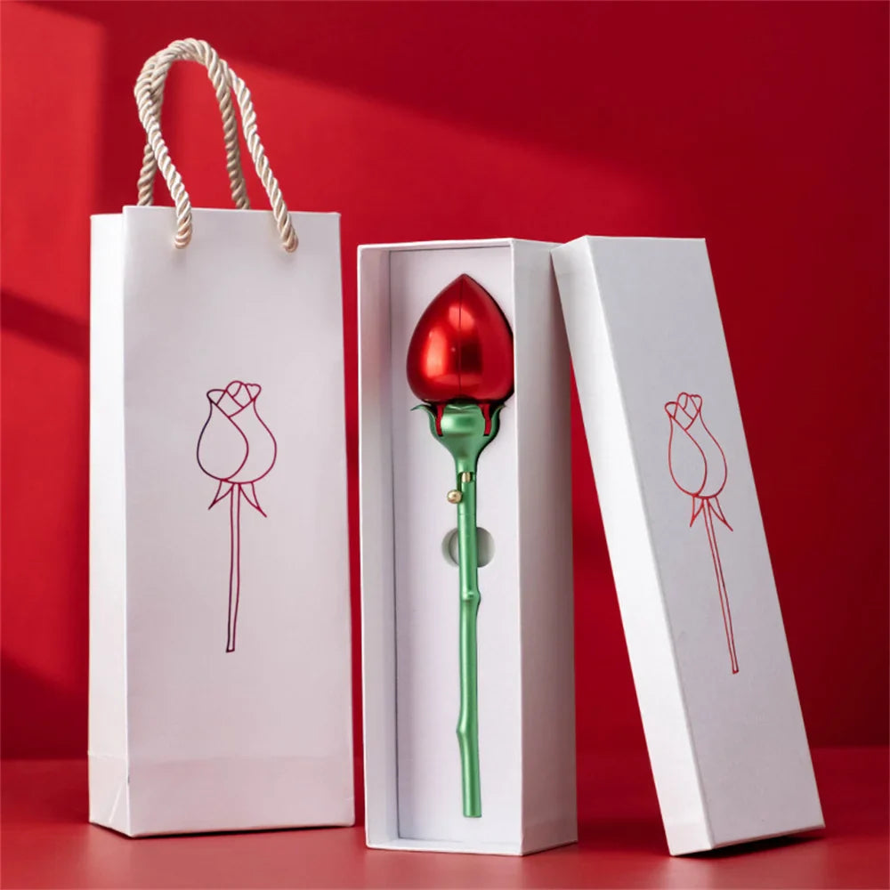 Rose Ring Gift Box - Wholesalus