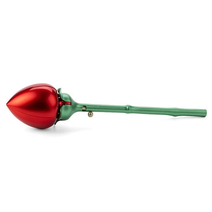 Rose Ring Gift Box - Wholesalus
