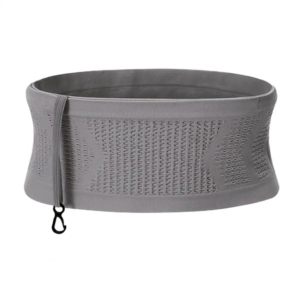 Breathable Concealed Waist Bag - Wholesalus