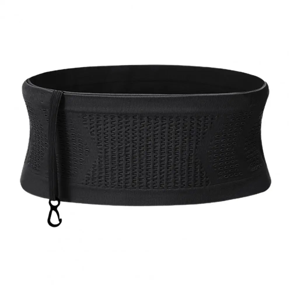 Breathable Concealed Waist Bag - Wholesalus