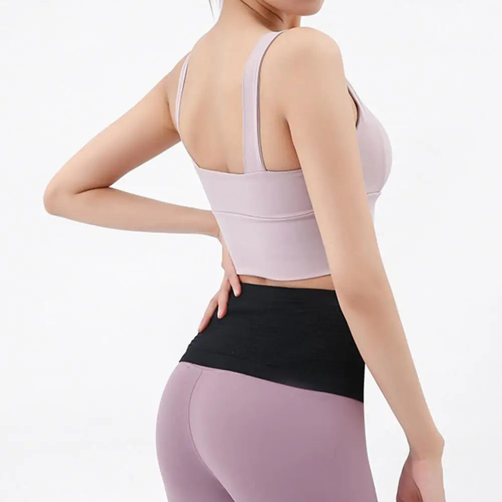 Breathable Concealed Waist Bag - Wholesalus