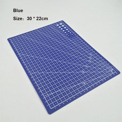 Scrapbooking Craft Paper Cutting Tools - Wholesalus