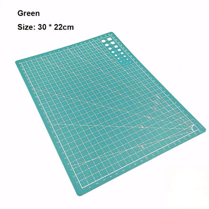 Scrapbooking Craft Paper Cutting Tools - Wholesalus