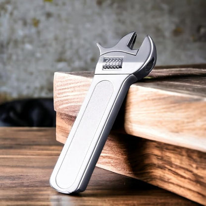 Creative Plier Lighter - Wholesalus