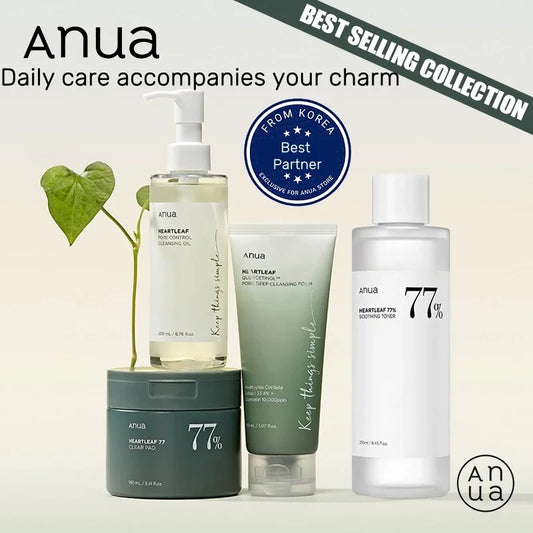 Pore Control Skin Refining Cleanser & Toner - Wholesalus