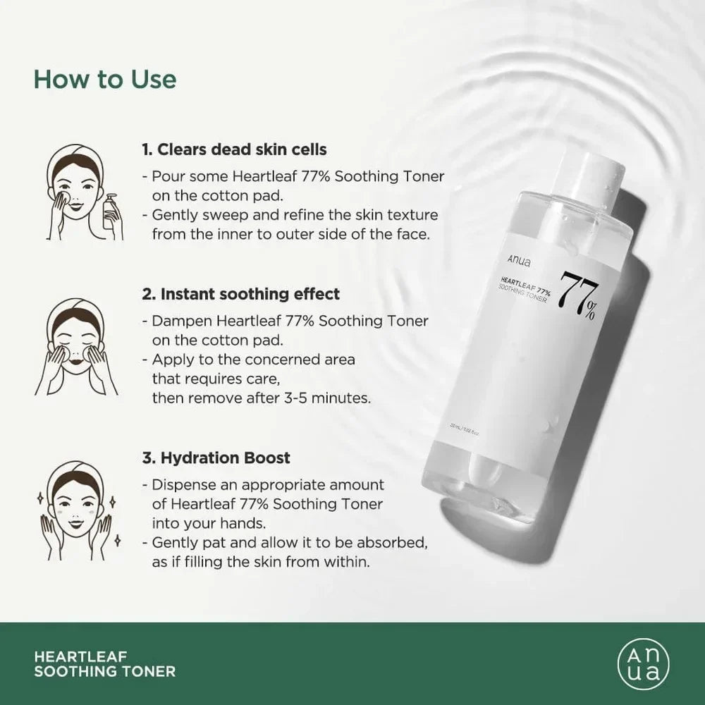 Pore Control Skin Refining Cleanser & Toner - Wholesalus