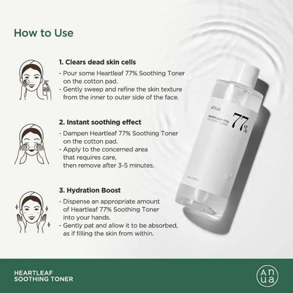 Pore Control Skin Refining Cleanser & Toner - Wholesalus