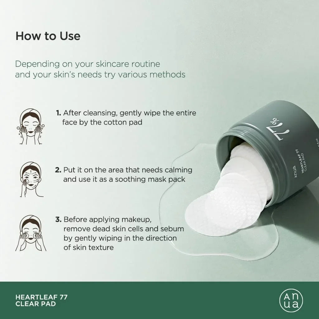 Pore Control Skin Refining Cleanser & Toner - Wholesalus