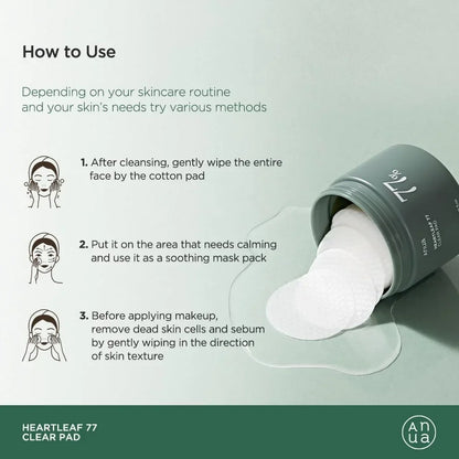 Pore Control Skin Refining Cleanser & Toner - Wholesalus
