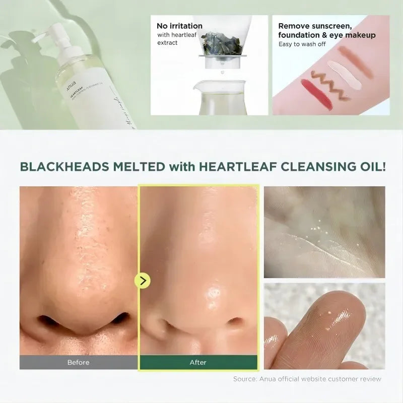 Pore Control Skin Refining Cleanser & Toner - Wholesalus