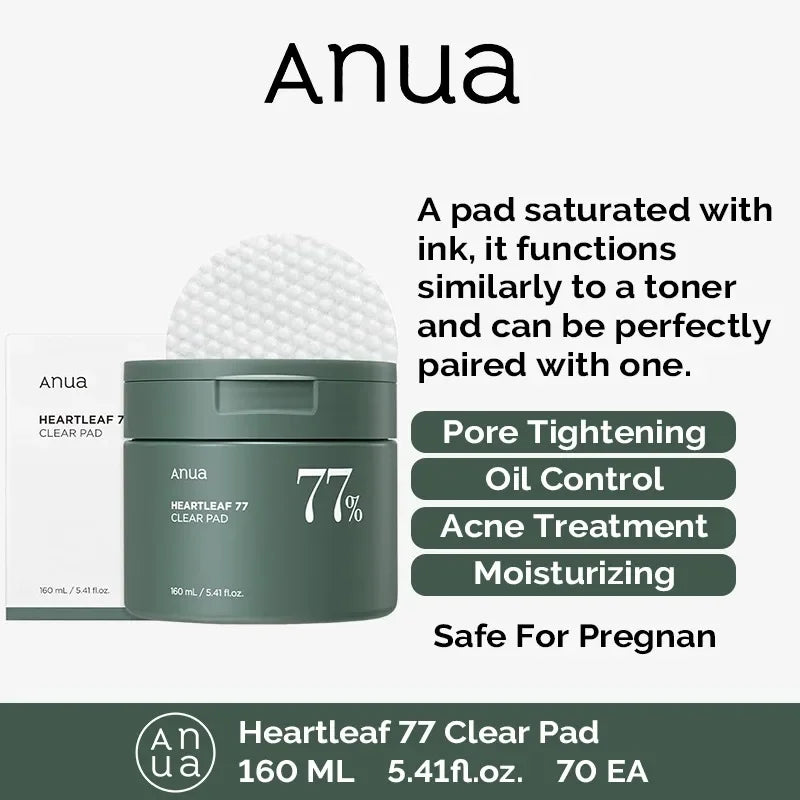 Pore Control Skin Refining Cleanser & Toner - Wholesalus