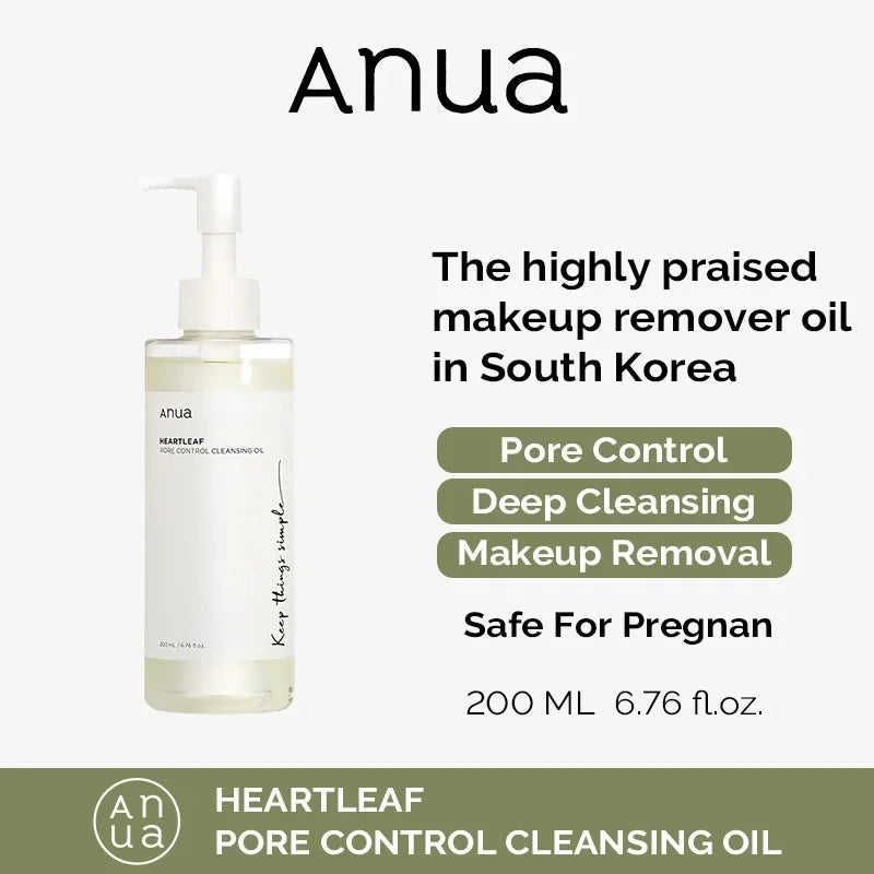 Pore Control Skin Refining Cleanser & Toner - Wholesalus