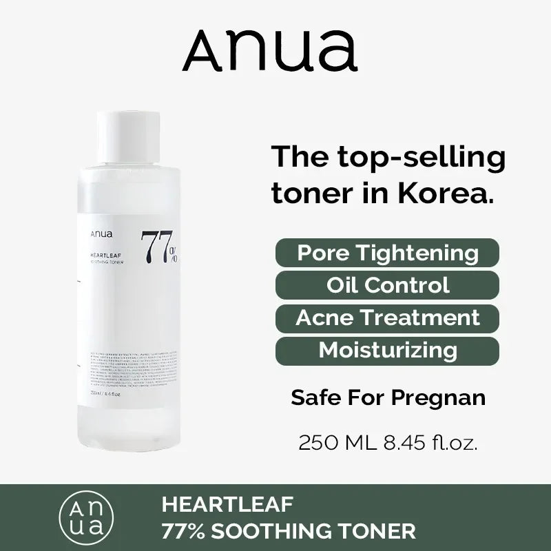 Pore Control Skin Refining Cleanser & Toner - Wholesalus